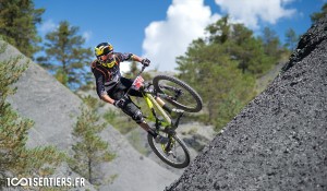 Compétitions / Races Compétitions / Races