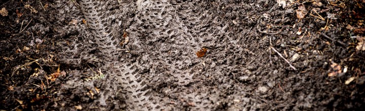 Bévérally 2015 / Une course épique et un Giordy magique