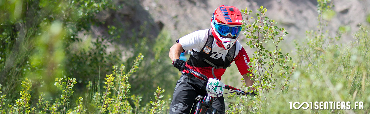 Kenny Enduro Ride 2015 – Jour 3 / Cerise sur le gâteau Kenny Enduro Ride 2015 – Jour 3 / Cerise sur le gâteau