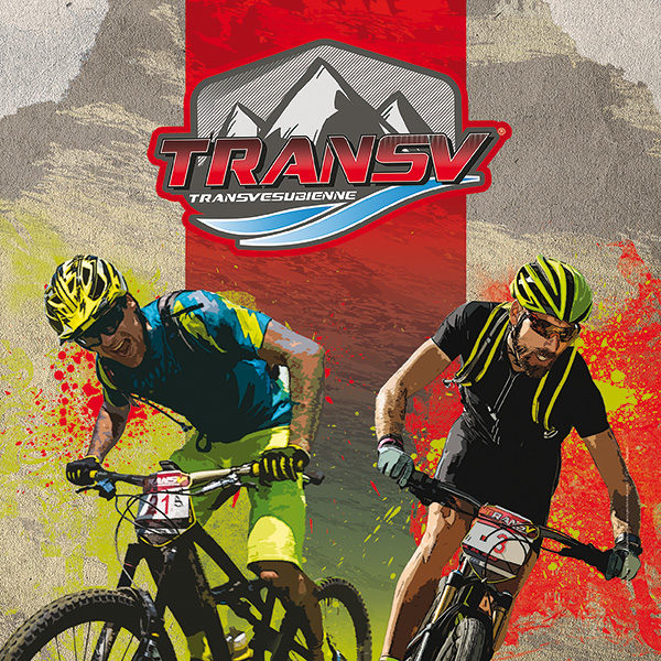 Transvésubienne 2017: Ca commence maintenant ! Transvésubienne 2017: Ca commence maintenant !
