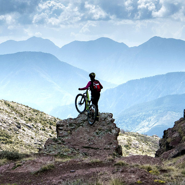 Week-ends 100% Ride: 2 jours de ride, 2 fois plus de plaisir ! Week-ends 100% Ride: 2 jours de ride, 2 fois plus de plaisir !