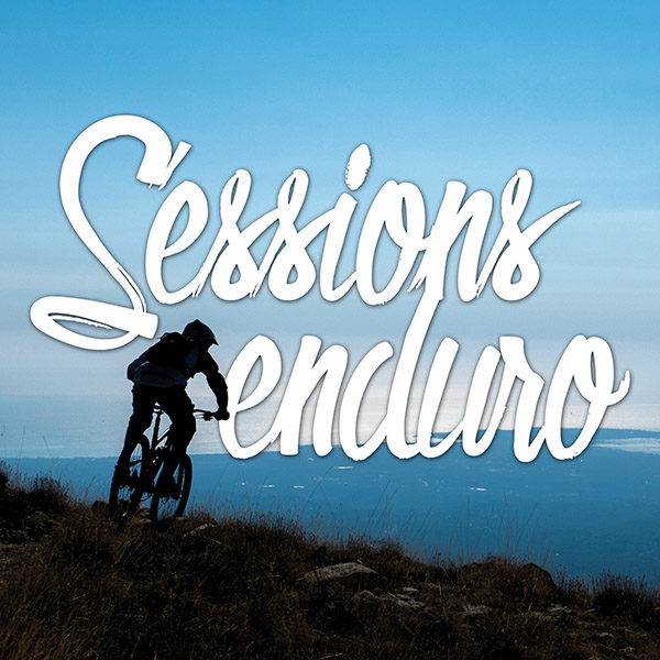 Sessions Enduro Navettes: Ca commence en janvier Sessions Enduro Navettes: Ca commence en janvier