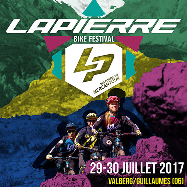 Les 10 bonnes raisons du LP Festival des Portes du Mercantour Les 10 bonnes raisons du LP Festival des Portes du Mercantour