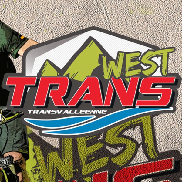 Transwest: le carnet de route de la 1ère édition Transwest: le carnet de route de la 1ère édition