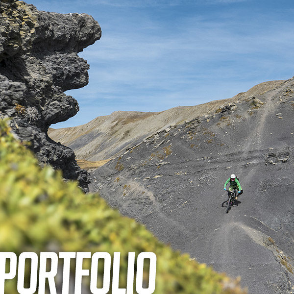 Portfolio Enduro Riding Camp Portes du Mercantour Portfolio Enduro Riding Camp Portes du Mercantour