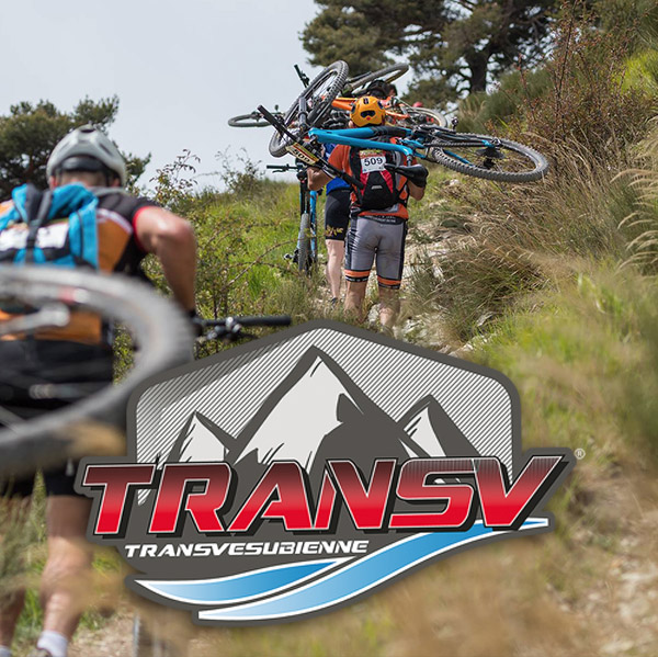 Transvésubienne 2019: les premières infos Transvésubienne 2019: les premières infos