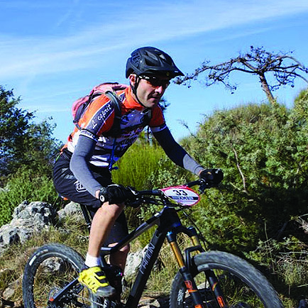 Résultats: XMB Monts d’Aspremont 2019 Résultats: XMB Monts d’Aspremont 2019