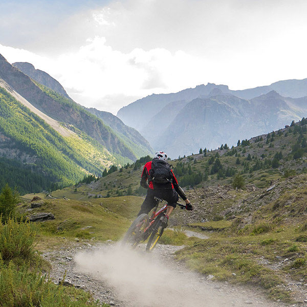 Envie de partir en trip cet été? Let’s ride! Envie de partir en trip cet été? Let’s ride!