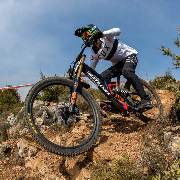 DH de Peille 2018: résultats & photos DH de Peille 2018: résultats & photos