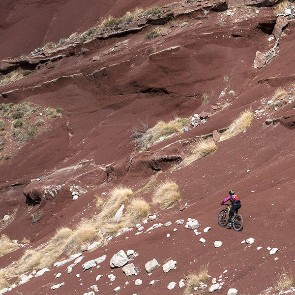 Riding Camp Portes du Mercantour: mise en bouche Riding Camp Portes du Mercantour: mise en bouche