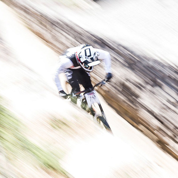 Prouesses azuréennes: World Cup Leogang 2018 Prouesses azuréennes: World Cup Leogang 2018