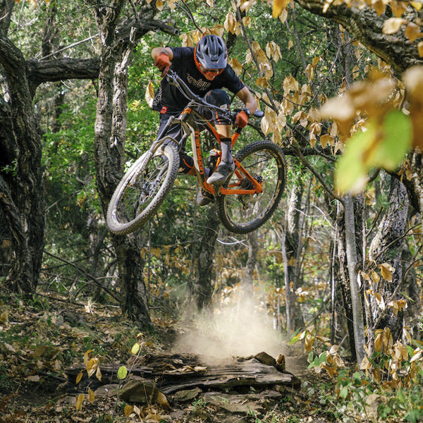 Vidéo: Farewell Backcountry, la vidéo tribute Vidéo: Farewell Backcountry, la vidéo tribute