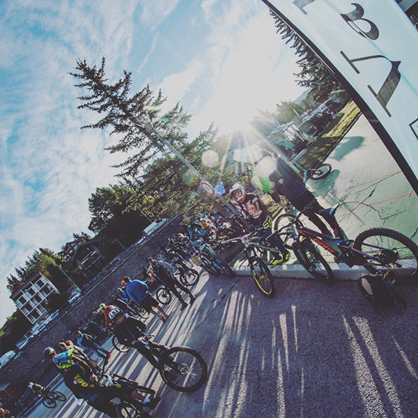Vidéo: enduros kids & girls du mercantour 2018 Vidéo: enduros kids & girls du mercantour 2018