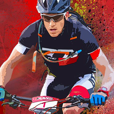 Transvésubienne 2019: tout ce qu’il faut savoir Transvésubienne 2019: tout ce qu’il faut savoir