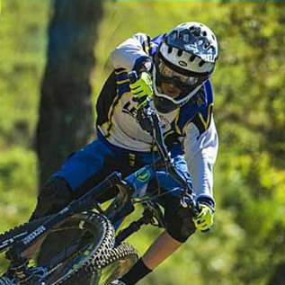 Résultats: Enduro Jeunes Sclos de Contes 2019 Résultats: Enduro Jeunes Sclos de Contes 2019