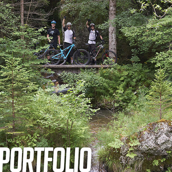 Portfolio Trip Enduro Mercantour XXL Portfolio Trip Enduro Mercantour XXL