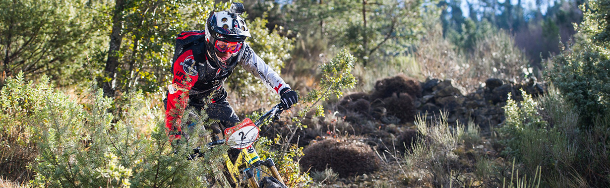 Rallye d&rsquo;Hiver de Levens 2015