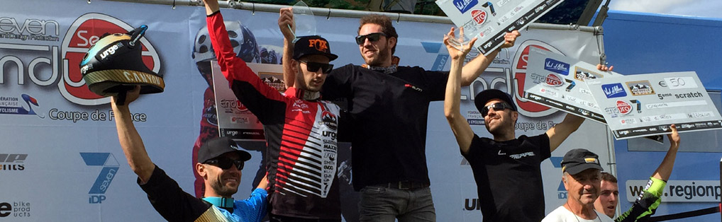 Ils couraient ce week-end…