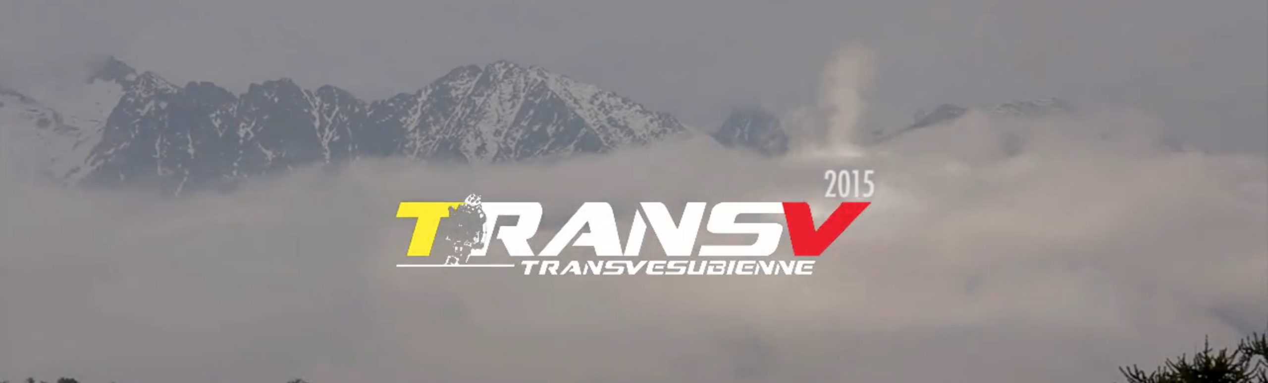 Vidéo / Le film de la Transvésubienne 2015