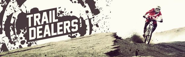 Trail Dealers Ep.1 / La nouvelle série vidéo GenepiFilm