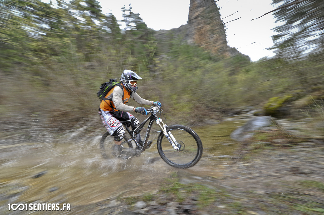 enduro merveilles la brigue 1001sentiers 2