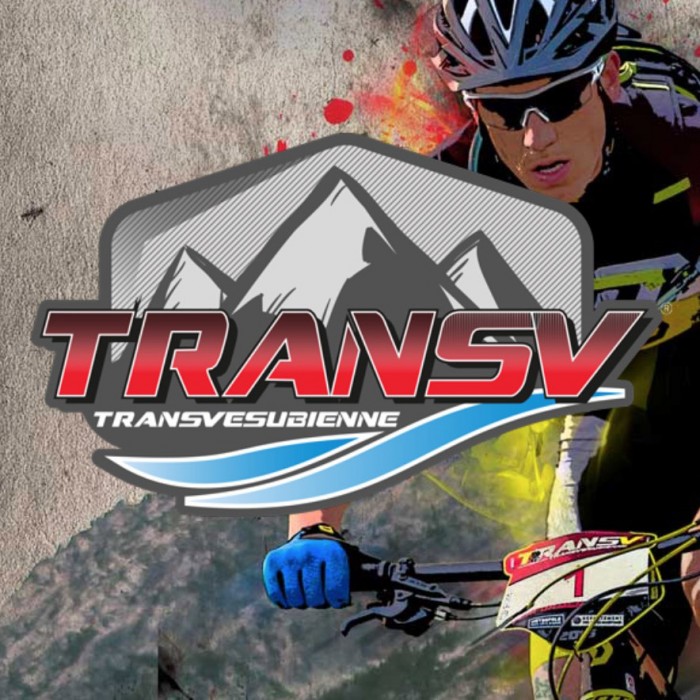 Gros coup de frais sur la Transv 2016