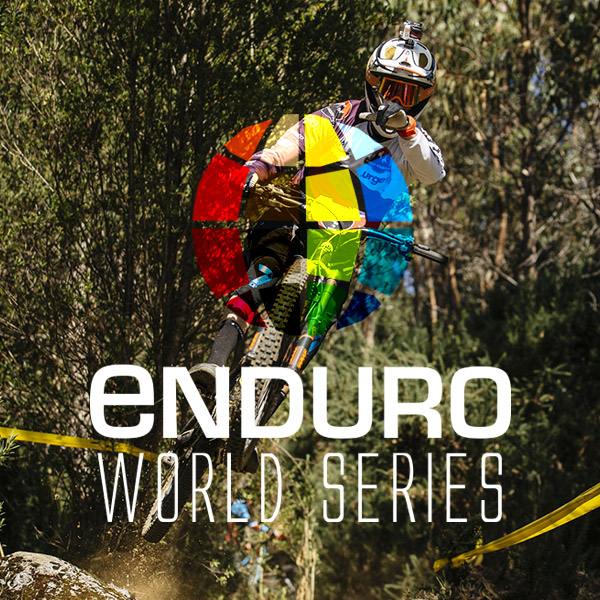 EWS Argentine / Fin du périple sud-américain