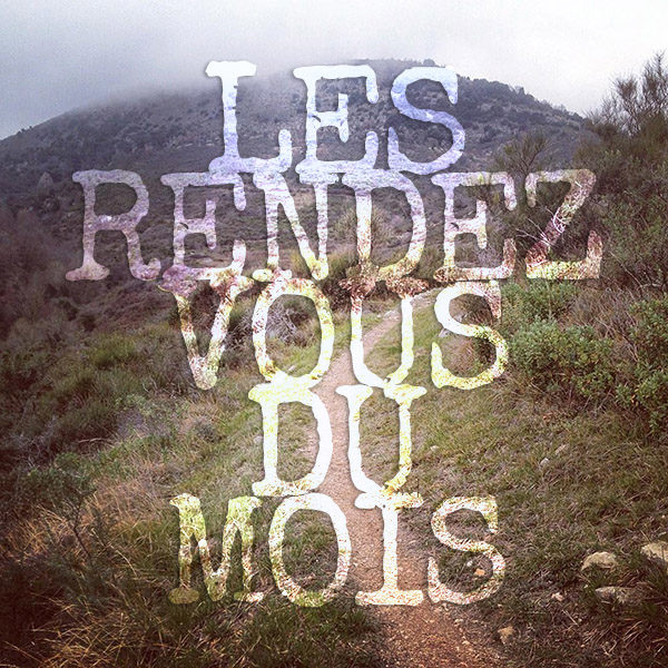 Les rendez-vous du mois: Novembre 2017 Les rendez-vous du mois: Novembre 2017