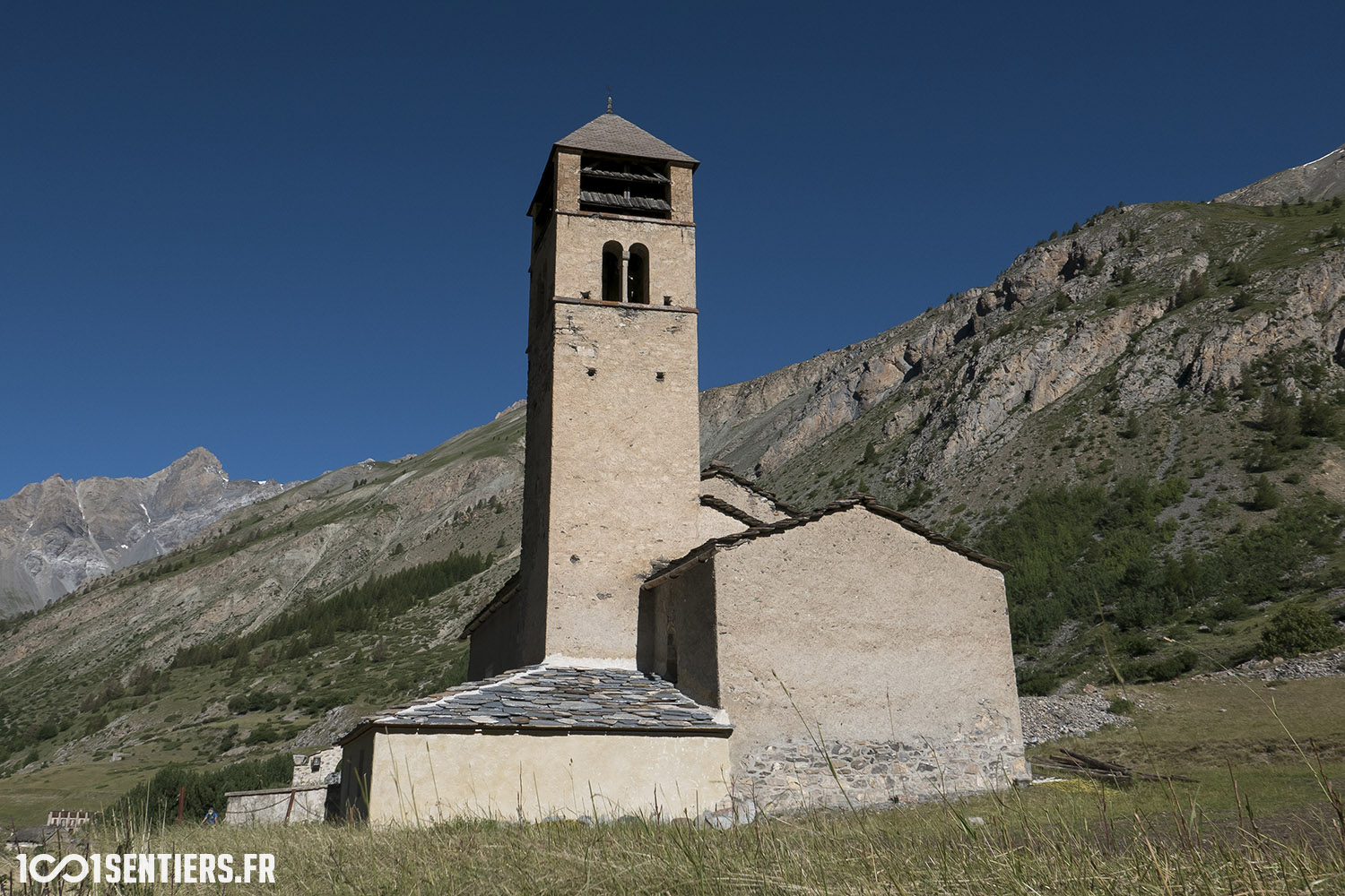 trip 3000 1001sentiers tomasi ubaye P1060421