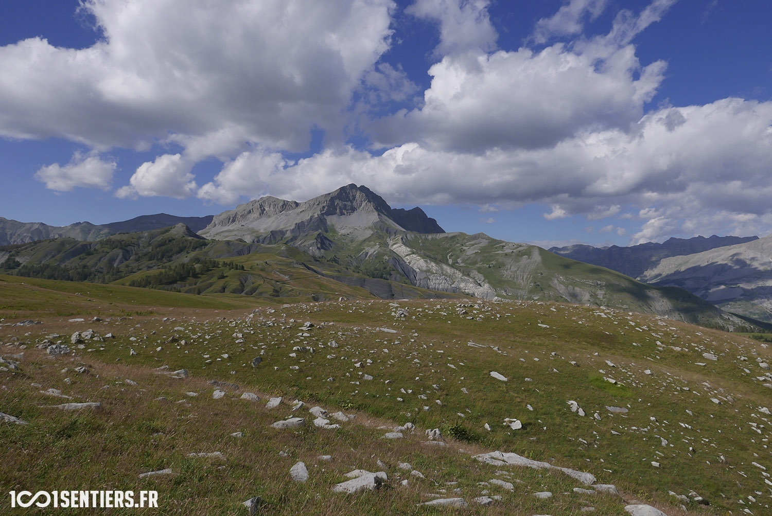 trip enduro mercantour xxl alpes-maritimes maritime alps 1001sentiers P1060812