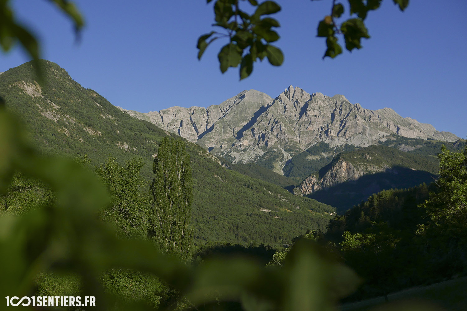 trip enduro mercantour xxl alpes-maritimes maritime alps 1001sentiers P1060830