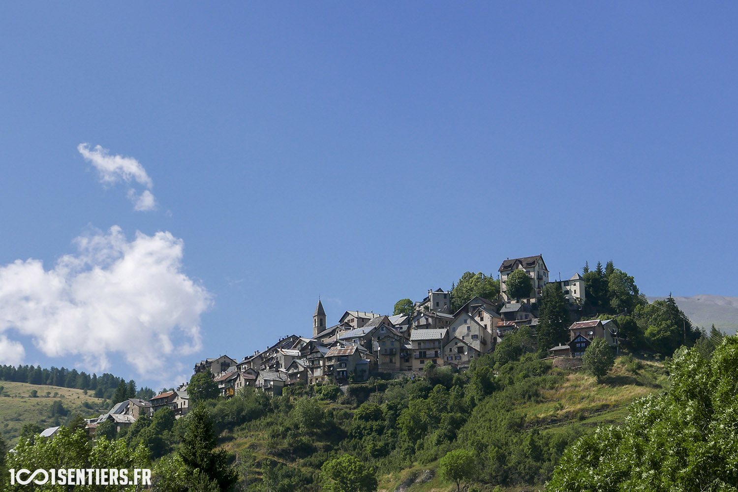 trip enduro mercantour xxl alpes-maritimes maritime alps 1001sentiers P1070070