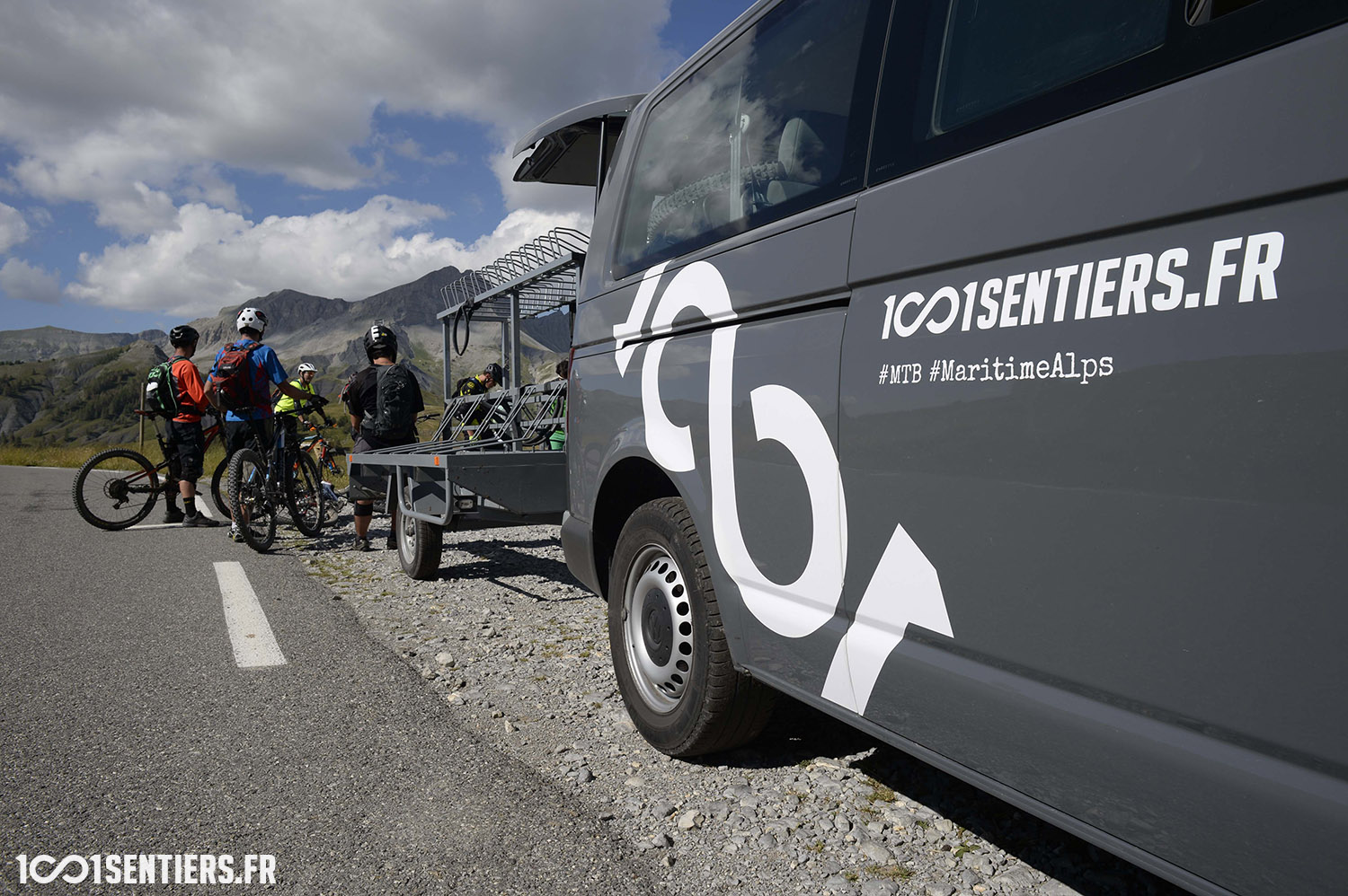 trip enduro mercantour xxl alpes-maritimes maritime alps 1001sentiers_DSC1847