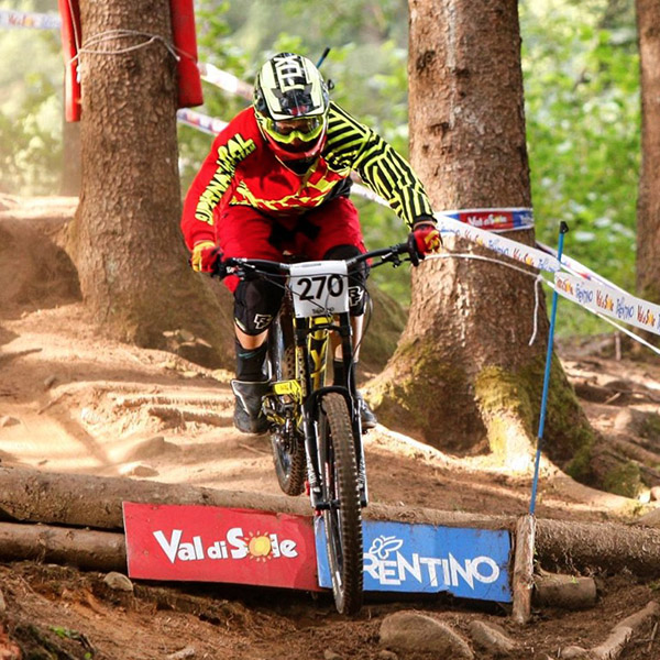 Championnats du Monde Masters 2016 / Les perfs des Azuréens