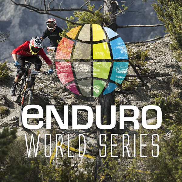 EWS Portes du Mercantour / Jour 2 : La pression monte et la pluie s&rsquo;invite