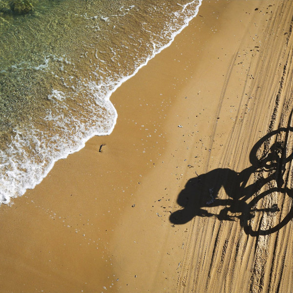 Roc d&rsquo;Azur 2016: Les perfs des Azuréens