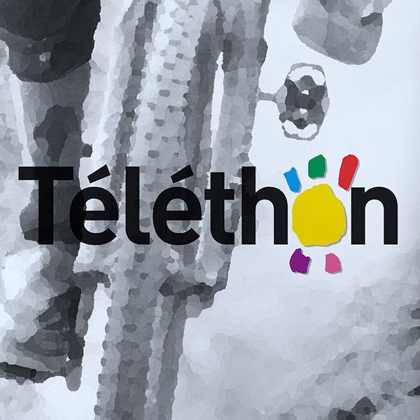 Les événements VTT azuréens du Téléthon 2019 Les événements VTT azuréens du Téléthon 2019