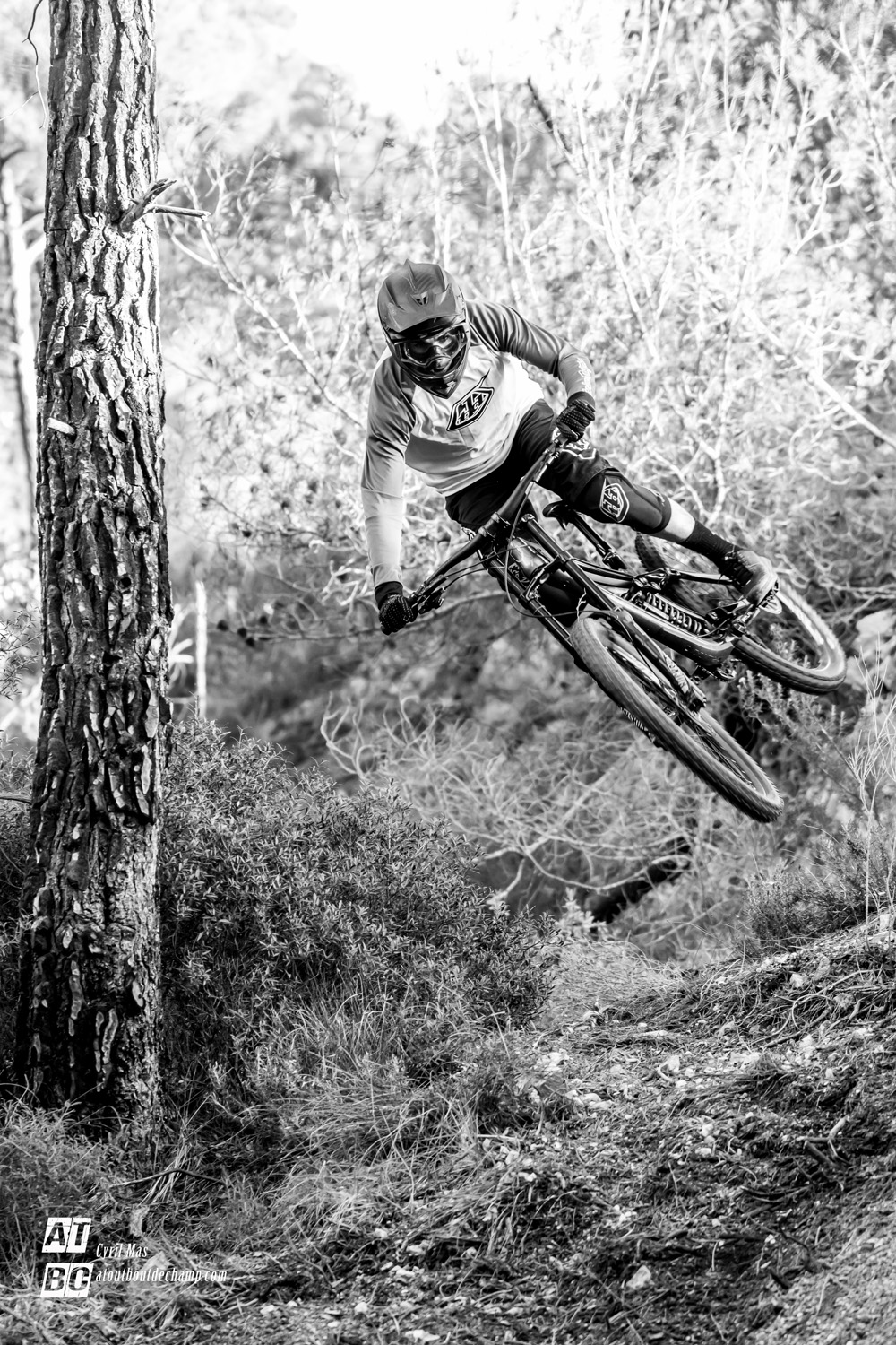 melvin-pons-atbc-4