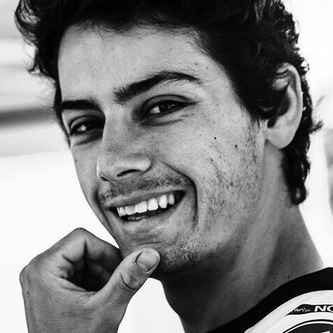 Alex Cure passe chez BH