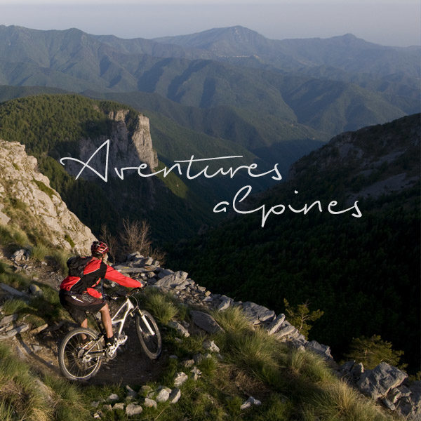Lumière sur: Aventures Alpines 2019, sacré programme Lumière sur: Aventures Alpines 2019, sacré programme