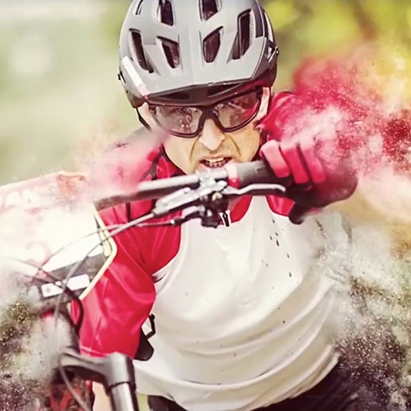 Vidéo: Teaser Transvésubienne 2017
