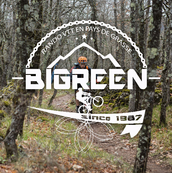 Retour en images sur le Bigreen Grasse 2017