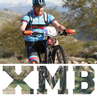 XMB de Peille 2017: les résultats