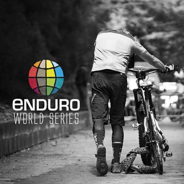 EWS Maderia 2017: un week-end poissard pour les Azuréens