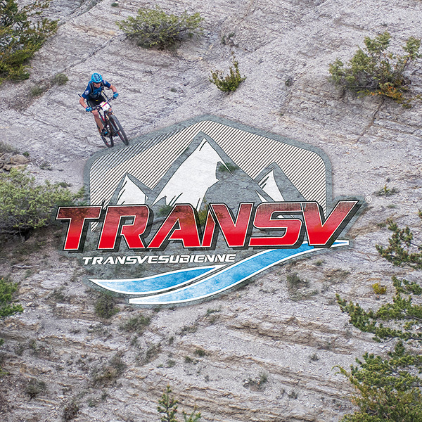Transvésubienne 2017: notre récit, leurs exploits !
