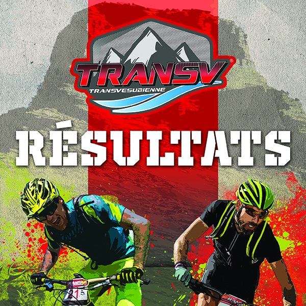 Transvésubienne 2017: les résultats