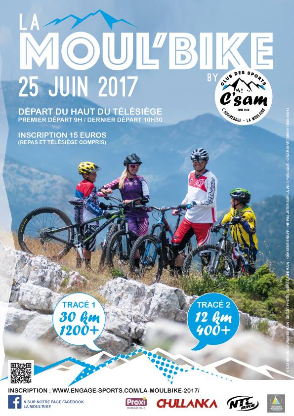 La moul bike 18403076_1045160248917902_2622172450566396171_n