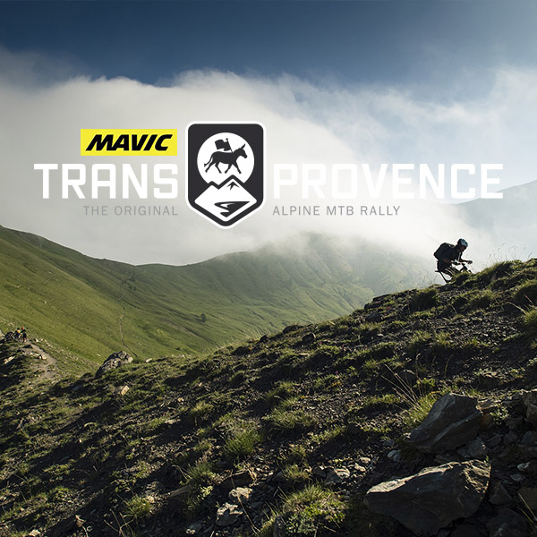Mavic Trans-Provence 2017: Aux portes du 06 (photos & vidéo J2)