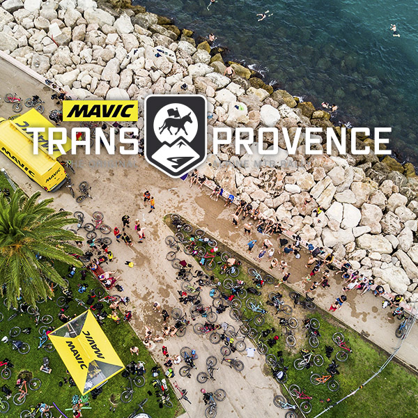 Mavic Trans-Provence 2017: L&rsquo;épilogue (photos & vidéo J6)