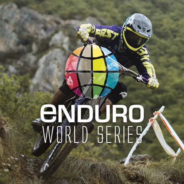 EWS Millau 2017: Chauds bouillants les Azuréens !